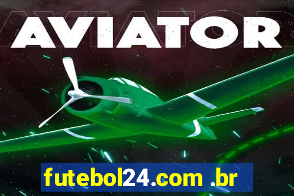 futebol24.com .br